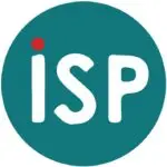 ISP Logo